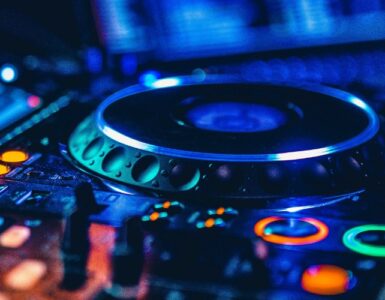 How Short-Form Content Shapes Pop Culture