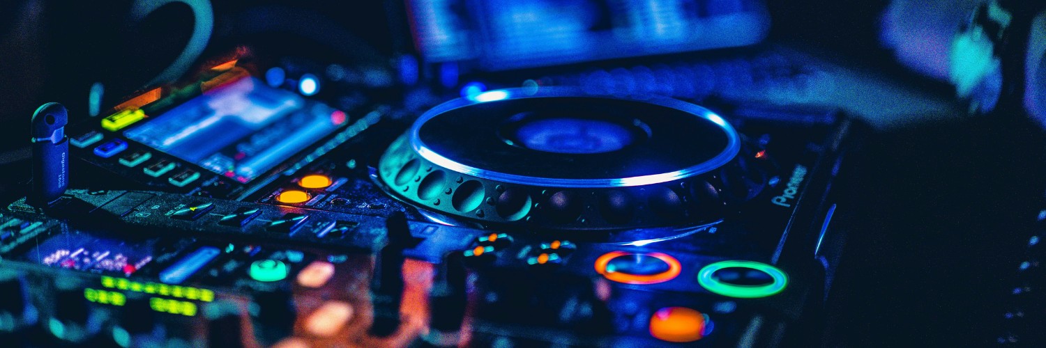 How Short-Form Content Shapes Pop Culture